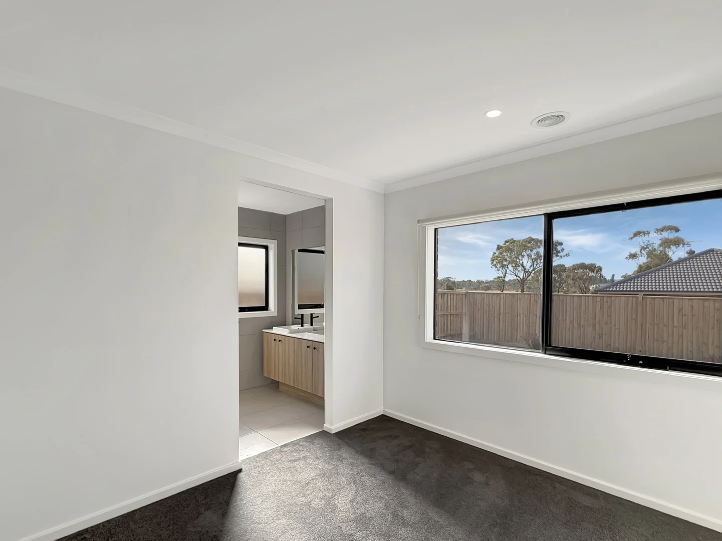 Additional image 3 of 6 Kallara Road, Brookfield VIC 3338