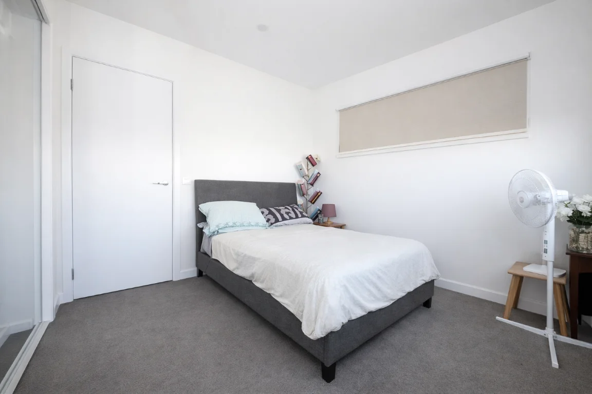 Additional image 4 of 24 Bulbine Way, Rowville VIC 3178
