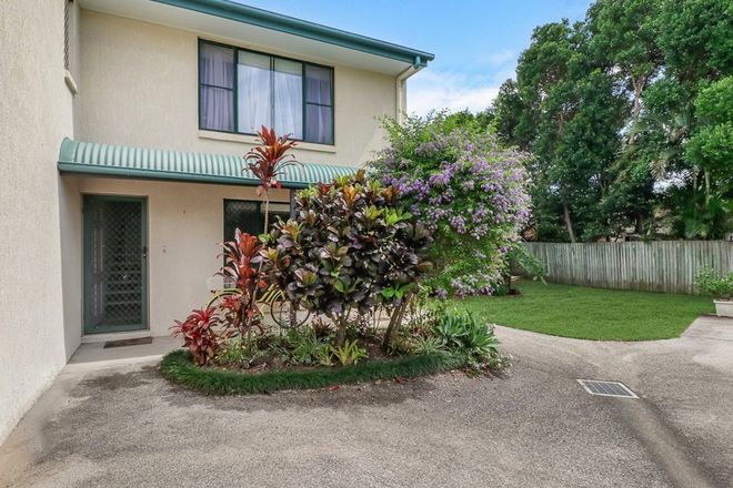 Picture of 5/34 Lows Dr, PACIFIC PARADISE QLD 4564