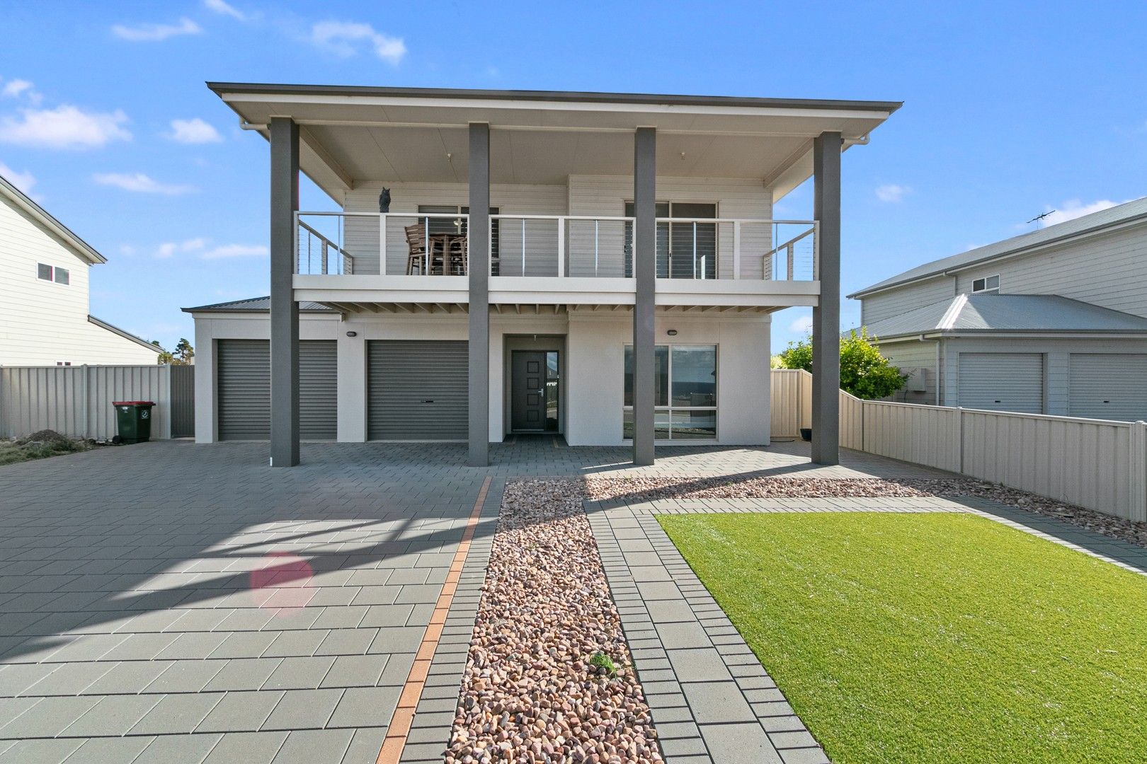 39 Seaview Court, Stansbury SA 5582, Image 0