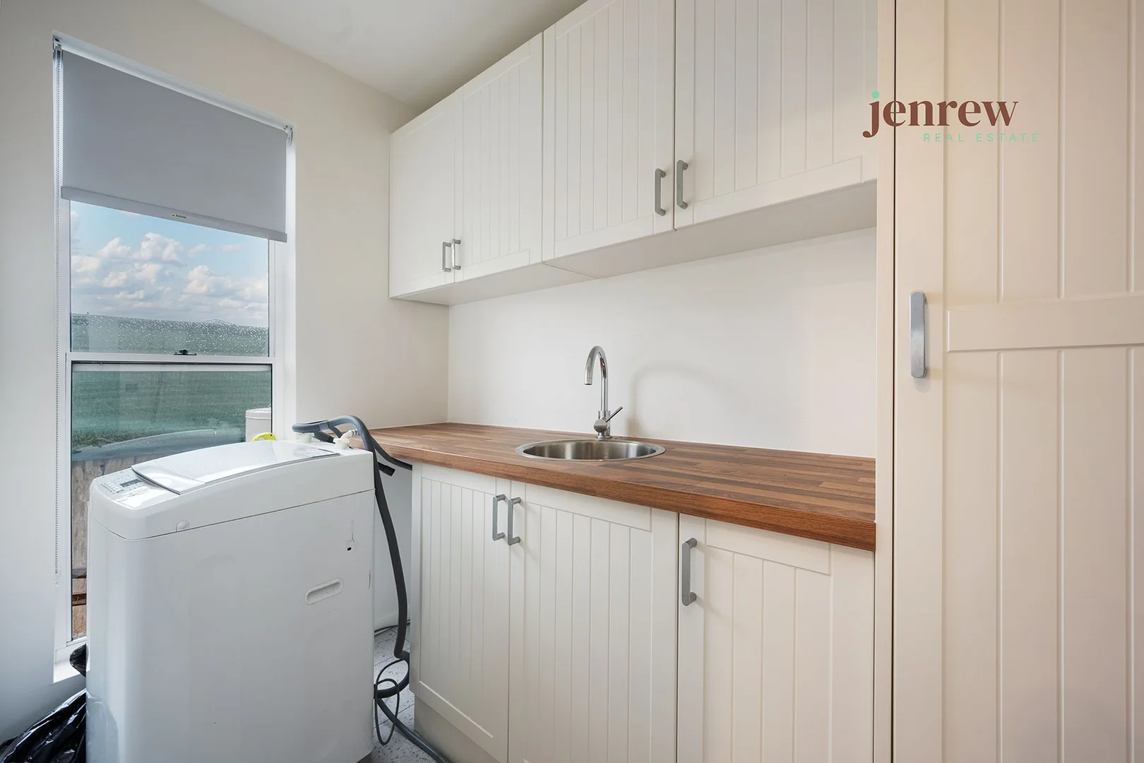 Additional image 16 of 26 Deacon Street, Upper Burnie TAS 7320