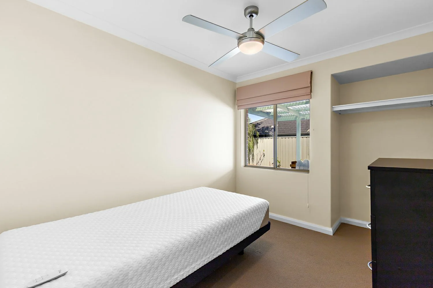 Additional image 17 of 27 Woodley Way, Parmelia WA 6167