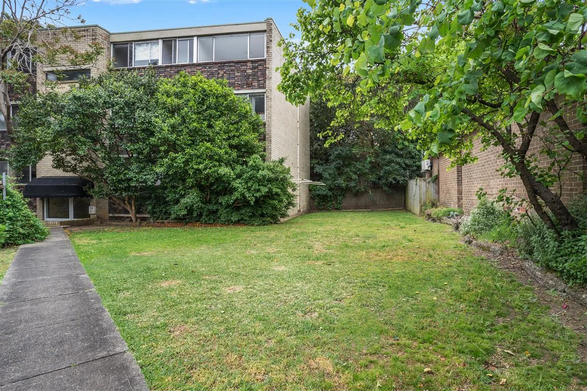 Additional image 8 of 11/40 Cromwell Street, Croydon Park NSW 2133