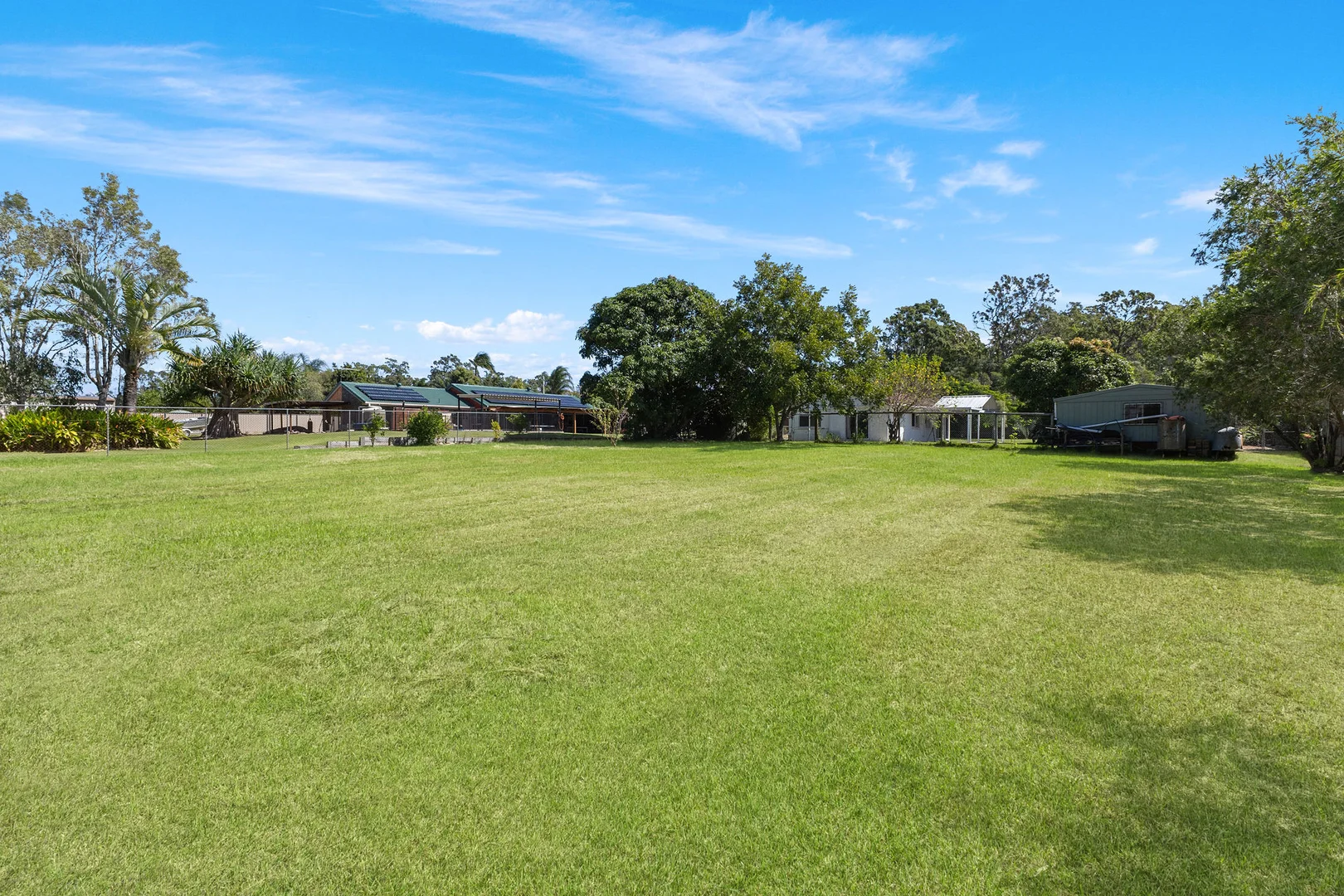 Additional image 16 of 76 Aylward Road, Ningi QLD 4511