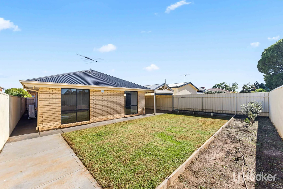 Additional image 26 of 13 Grace Boulevard, Smithfield Plains SA 5114
