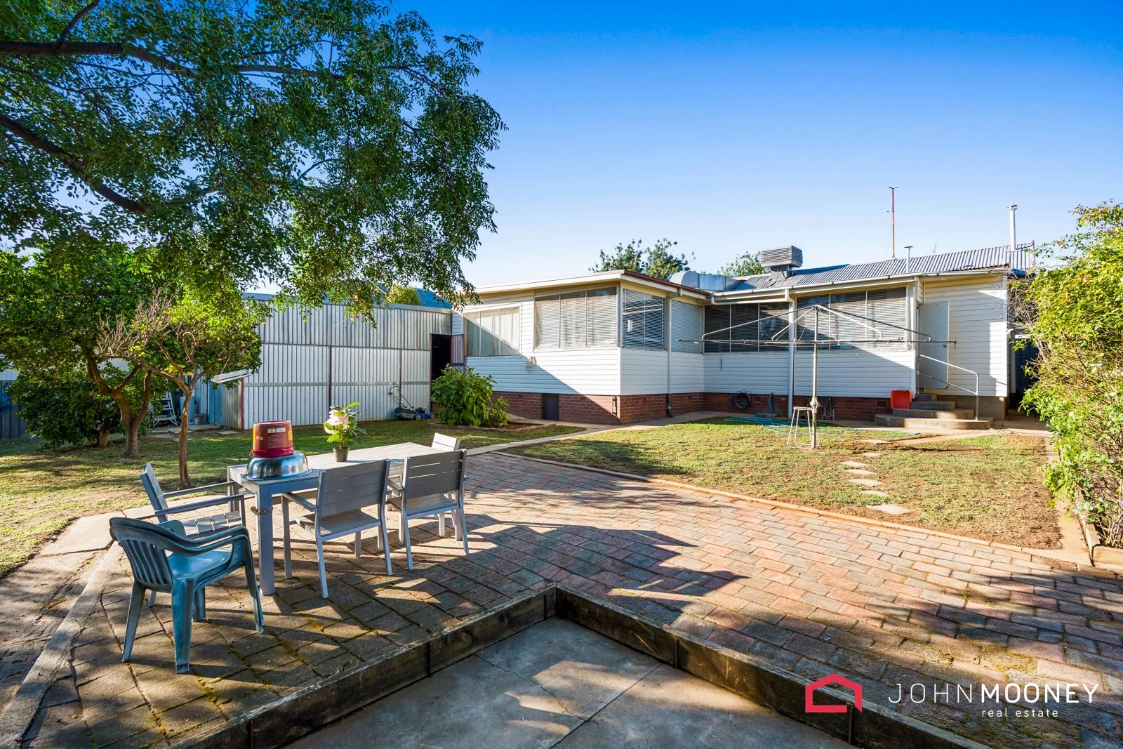 Additional image 22 of 39 Heydon Avenue, Turvey Park NSW 2650