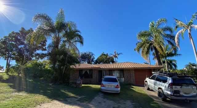 Highland Park QLD 4211, Image 0