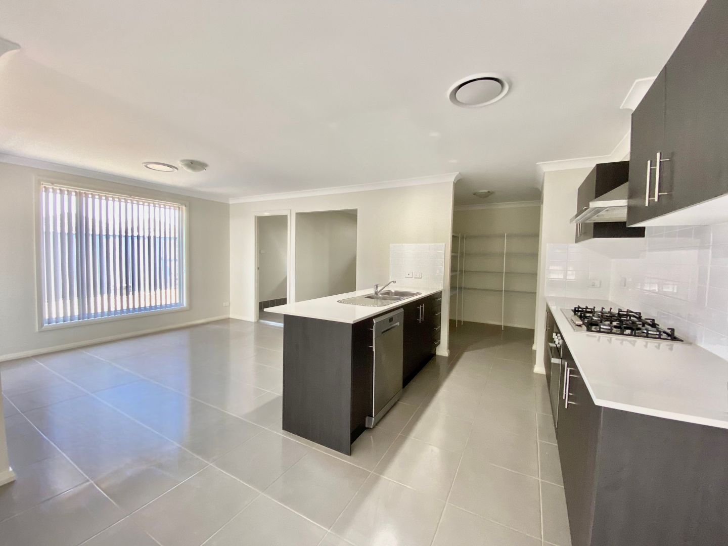 134 Donovan Boulevard, Gregory Hills NSW 2557, Image 1