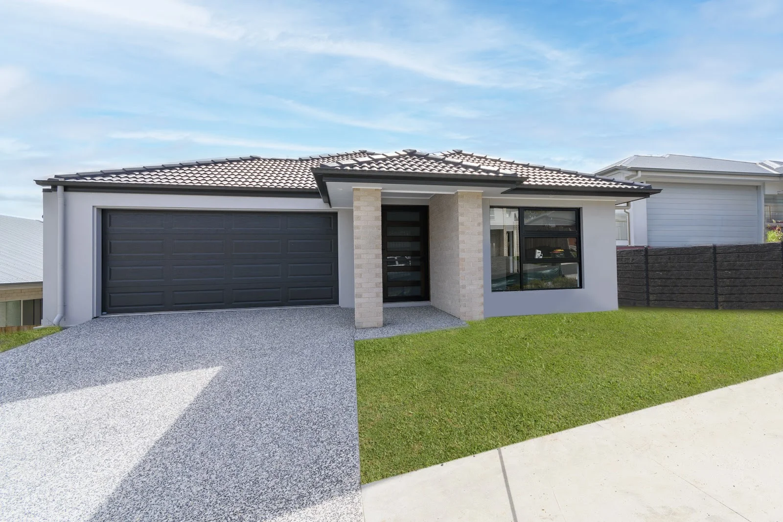 29 Bush Tucker Drive, Narangba QLD 4504