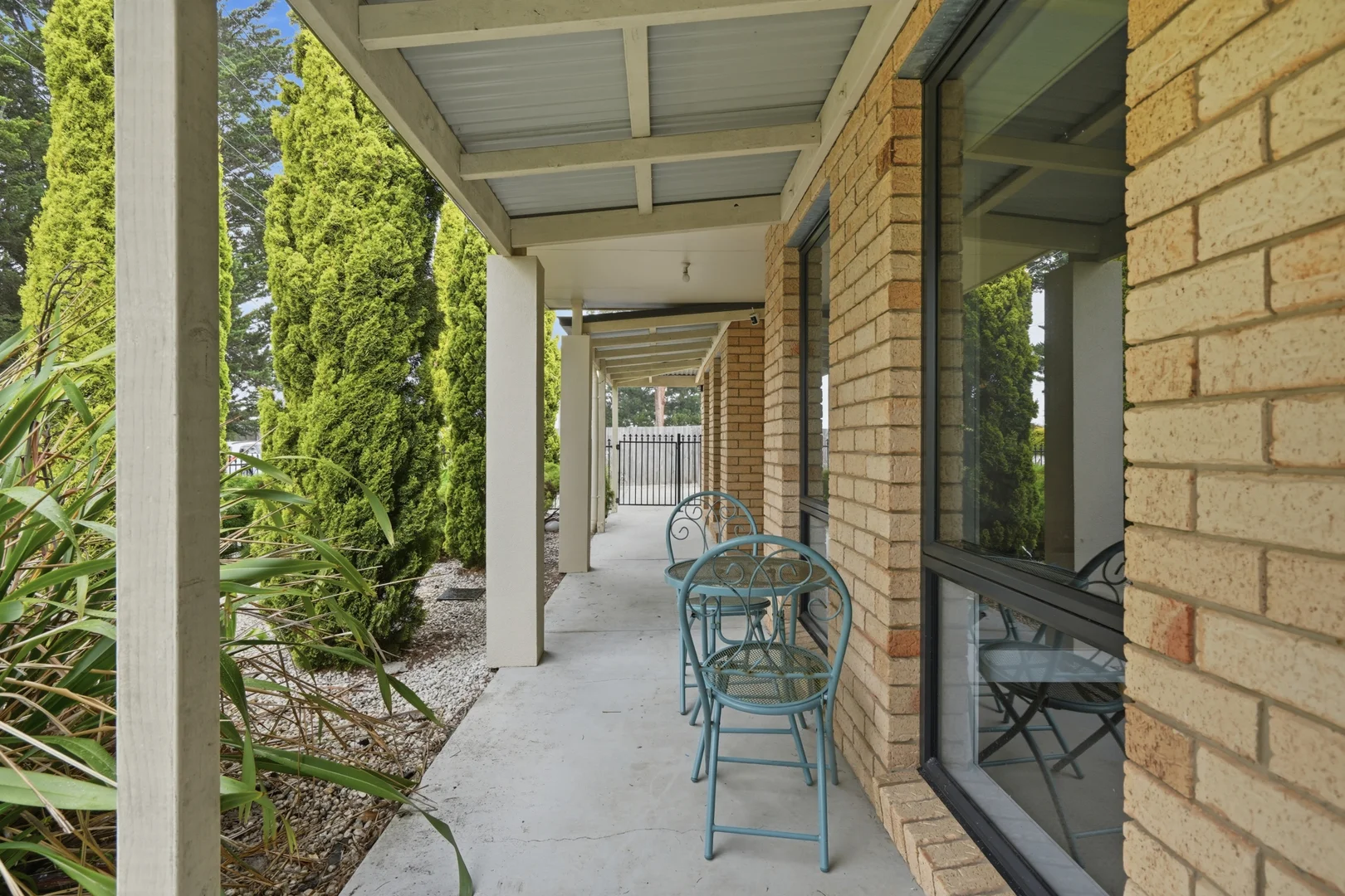 Additional image 20 of 3 Brussels Street, Mowbray TAS 7248