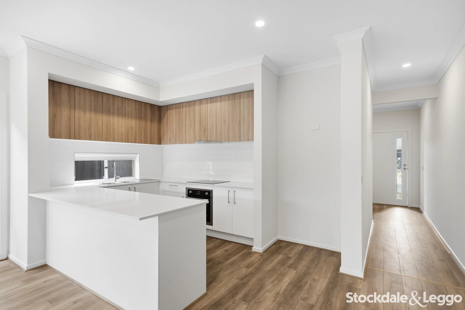 Additional image 5 of 20 Rivulet Street, Sunbury VIC 3429