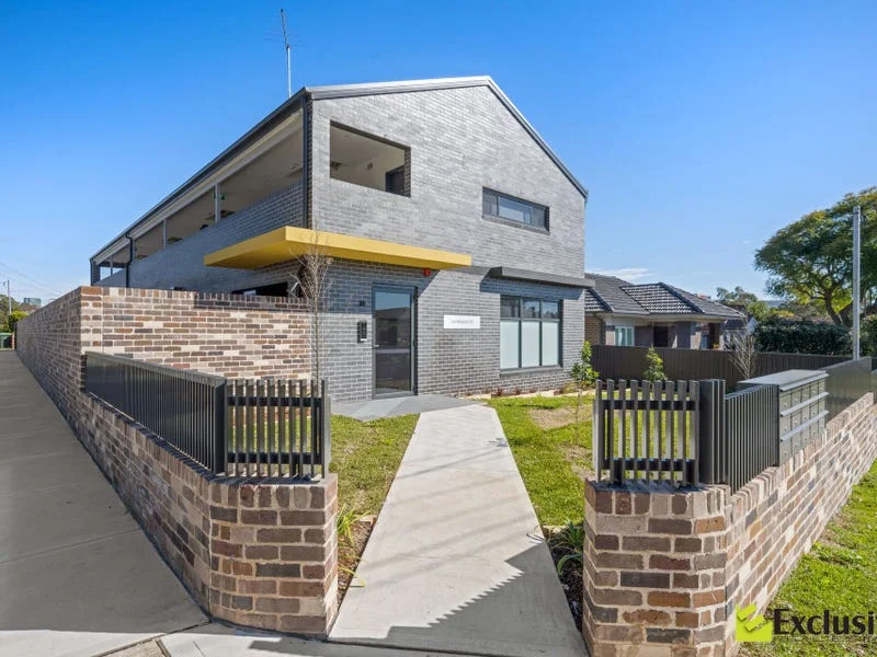 Additional image 7 of 1/24 Fremont Street, Concord West NSW 2138