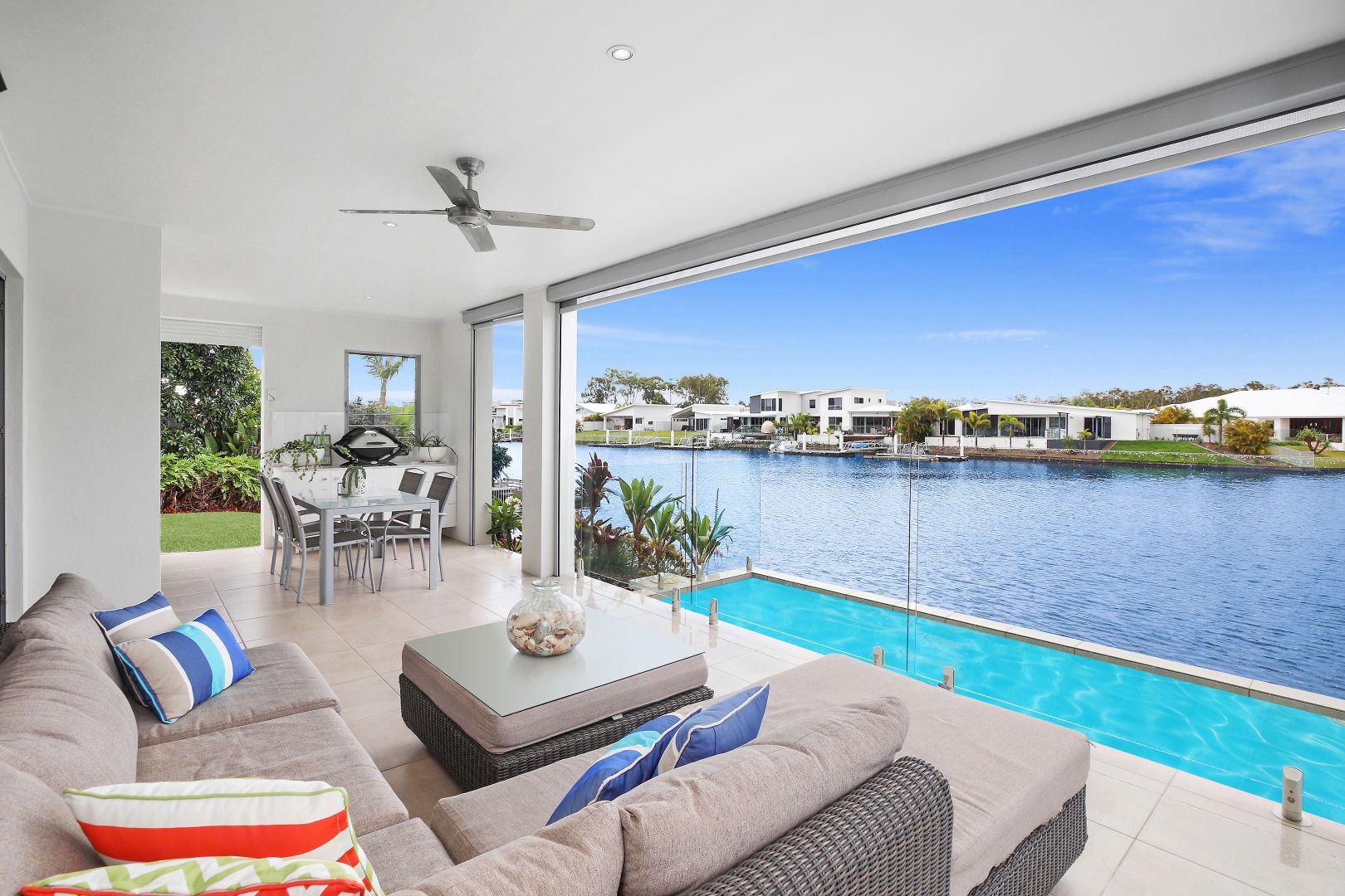 8 The Passage, Pelican Waters QLD 4551, Image 1