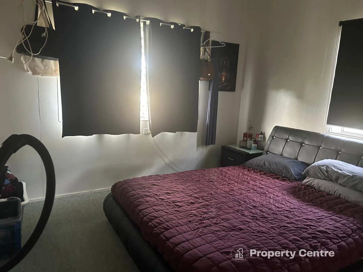 Additional image 10 of 4 Myall Street, Dalby QLD 4405