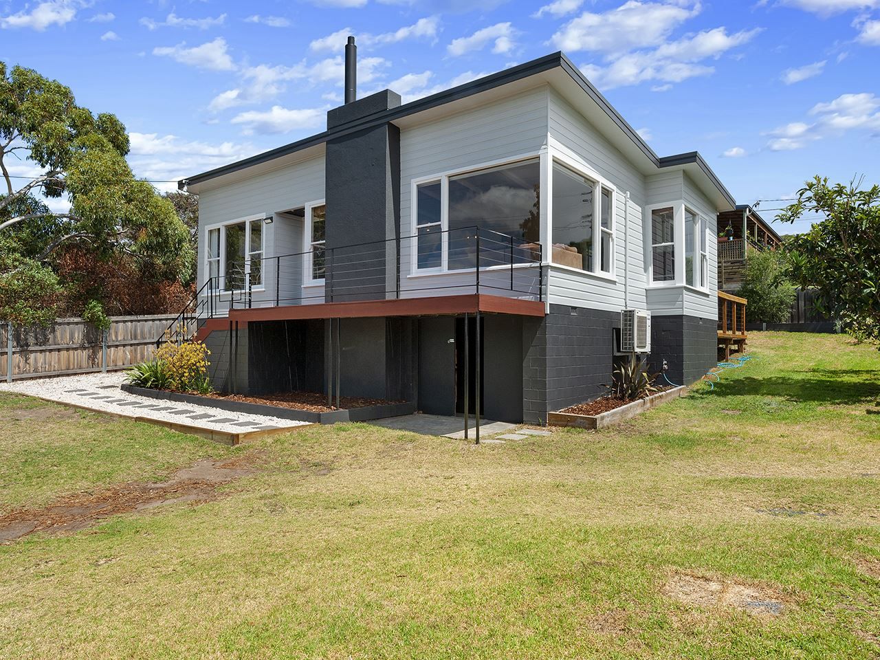 3128 South Arm Road, South Arm Property History & Address Research