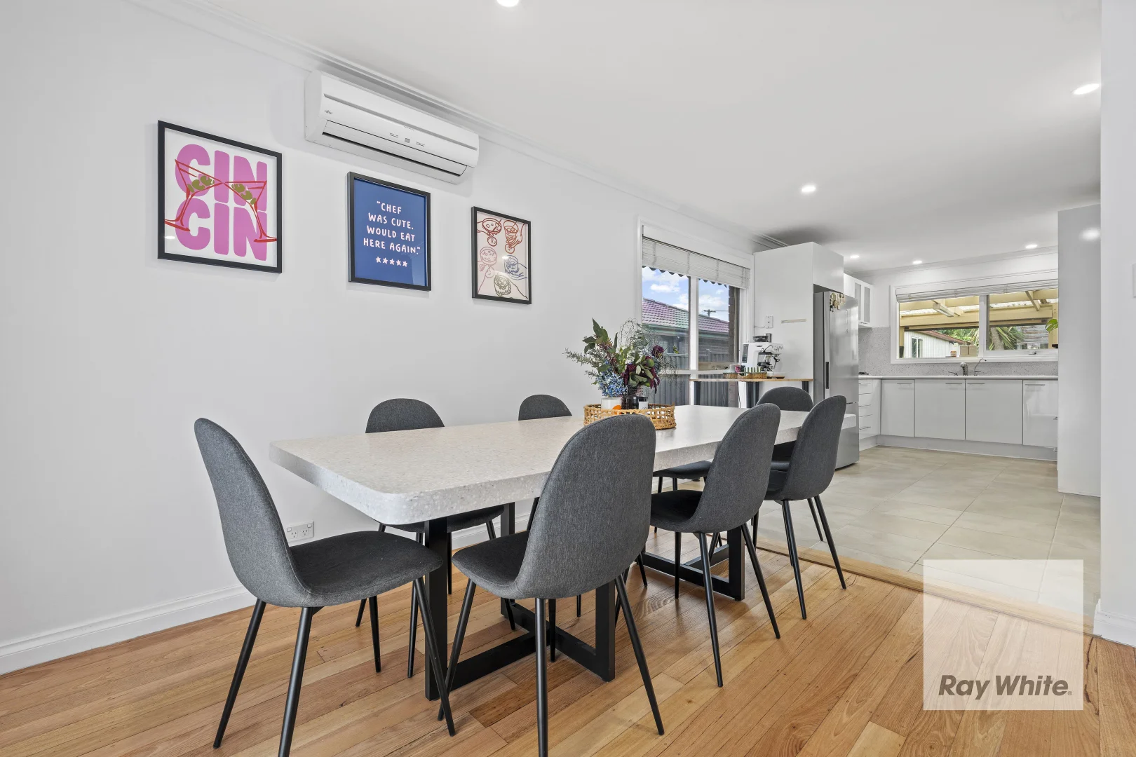 Additional image 5 of 134 McLeans Road, Bundoora VIC 3083