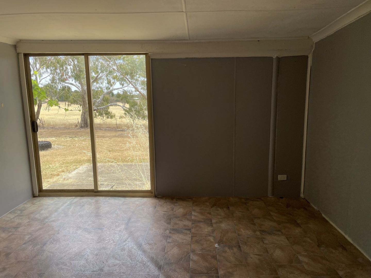 2 Albany Highway, Kojonup WA 6395, Image 2