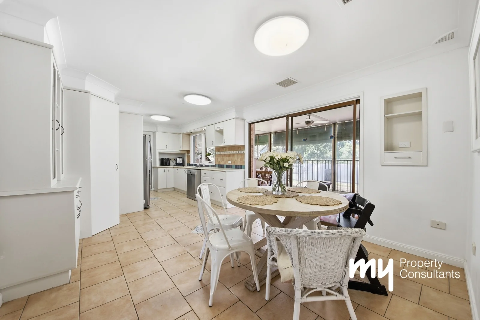 Additional image 4 of 39 Cudgegong Road, Ruse NSW 2560