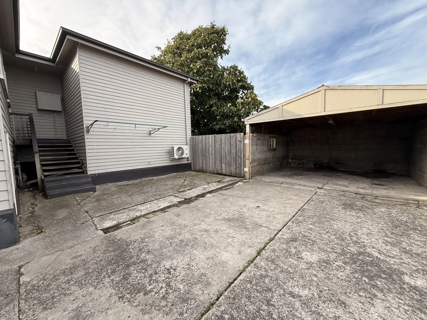 Additional image 6 of 228/230 Invermay Road, Mowbray TAS 7248