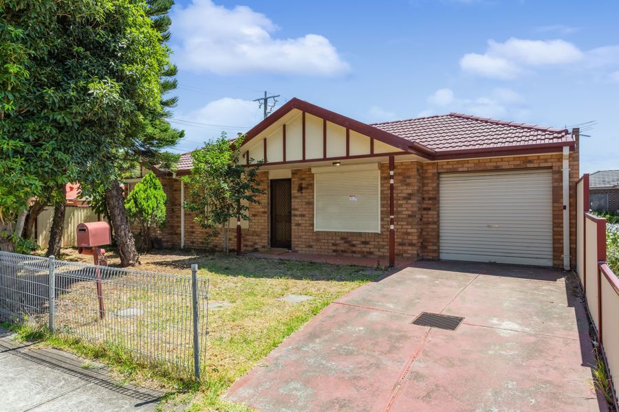 13 Hertford Road, Sunshine VIC 3020, Image 0