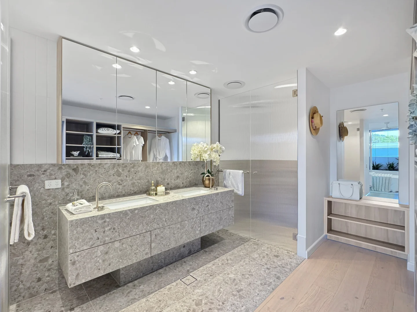 Additional image 13 of 104/25 Kombi Street, Bokarina QLD 4575