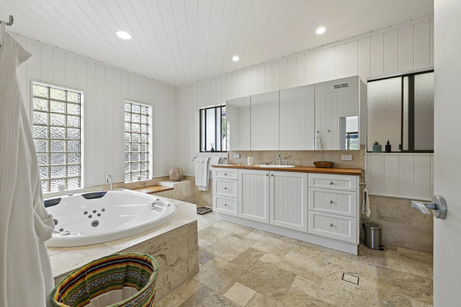 Additional image 21 of 6 Moore Wren Road, Tarraganda NSW 2550