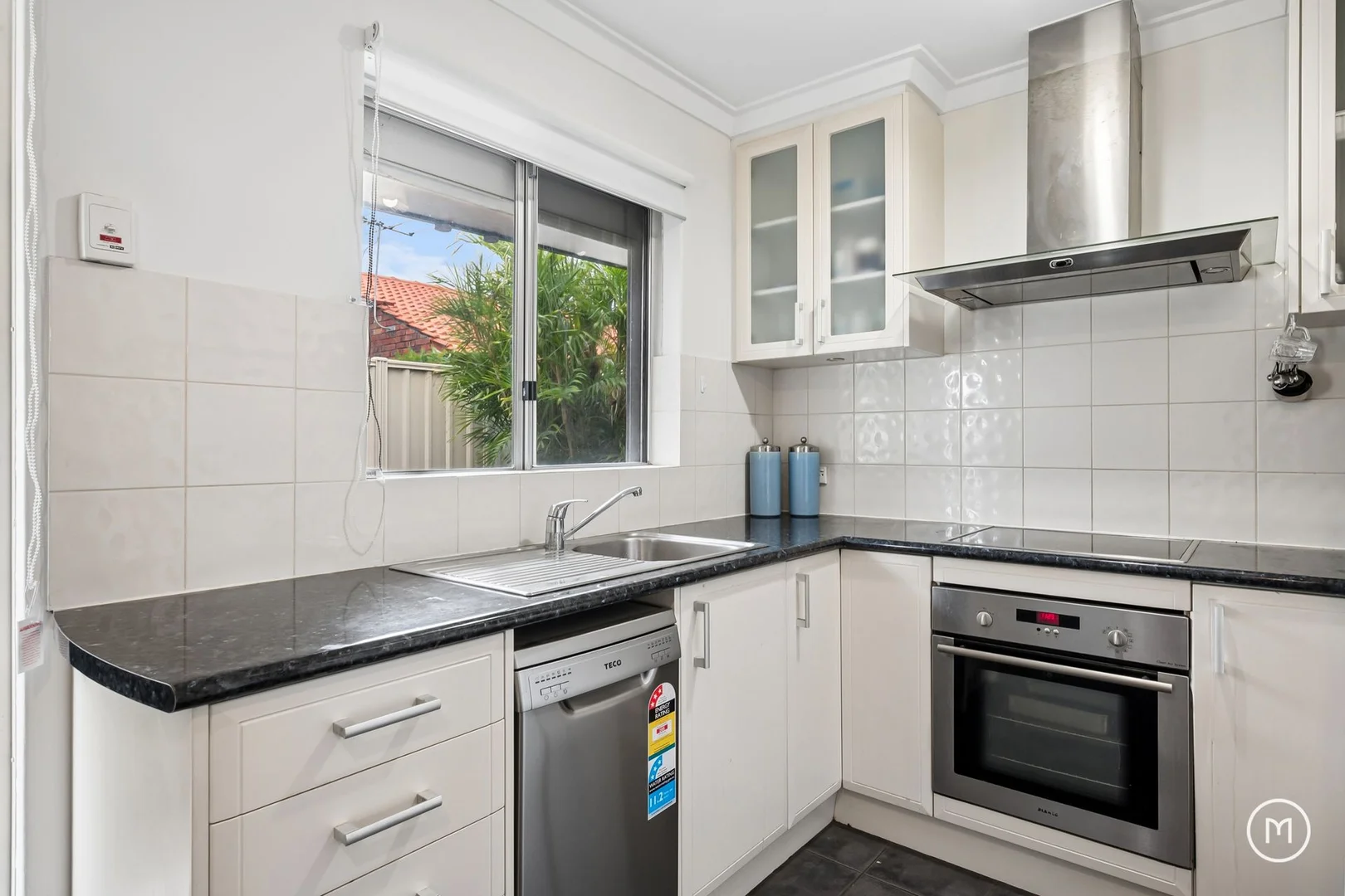 Additional image 8 of 4/4 Petra Street, Palmyra WA 6157