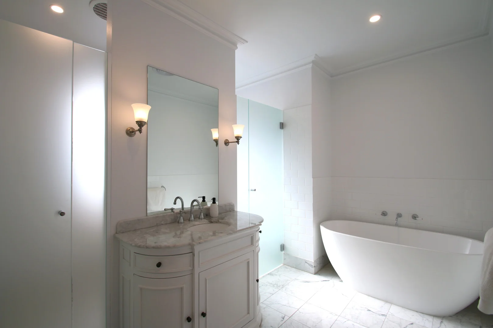 Additional image 10 of 98 March Street, Orange NSW 2800