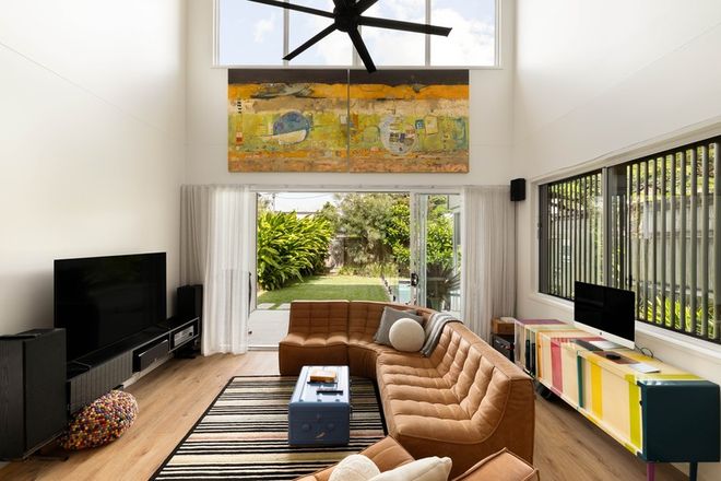 21 Marshall Avenue Seven Hills 4170 - Image 3