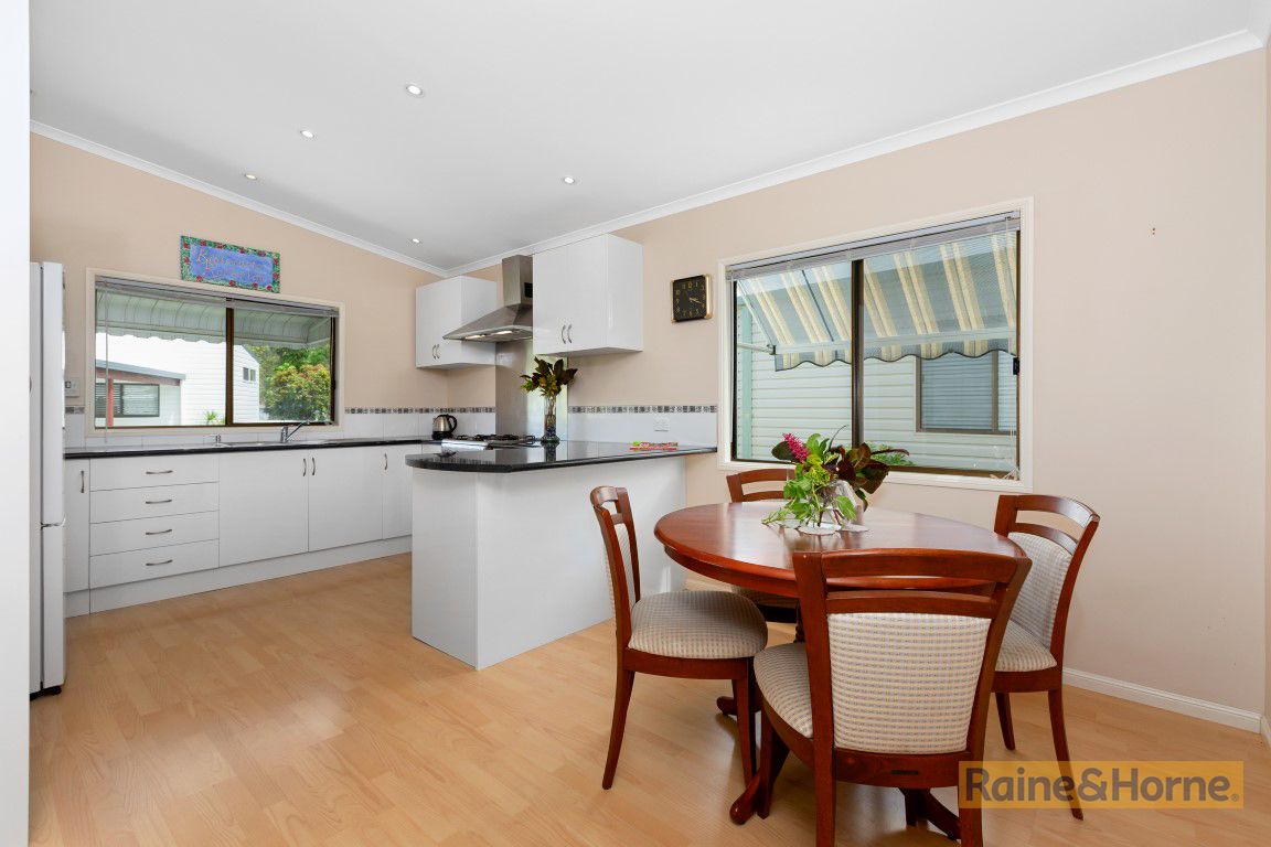 236/1-3 Tweed Coast Road, Hastings Point NSW 2489, Image 2