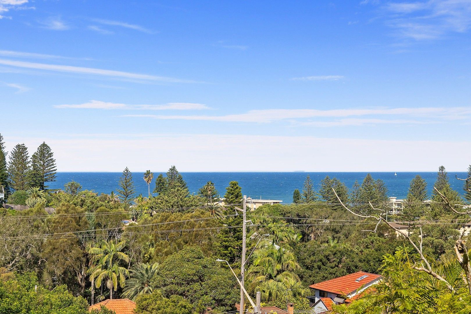 9 Bellevarde Parade, Mona Vale NSW 2103, Image 0