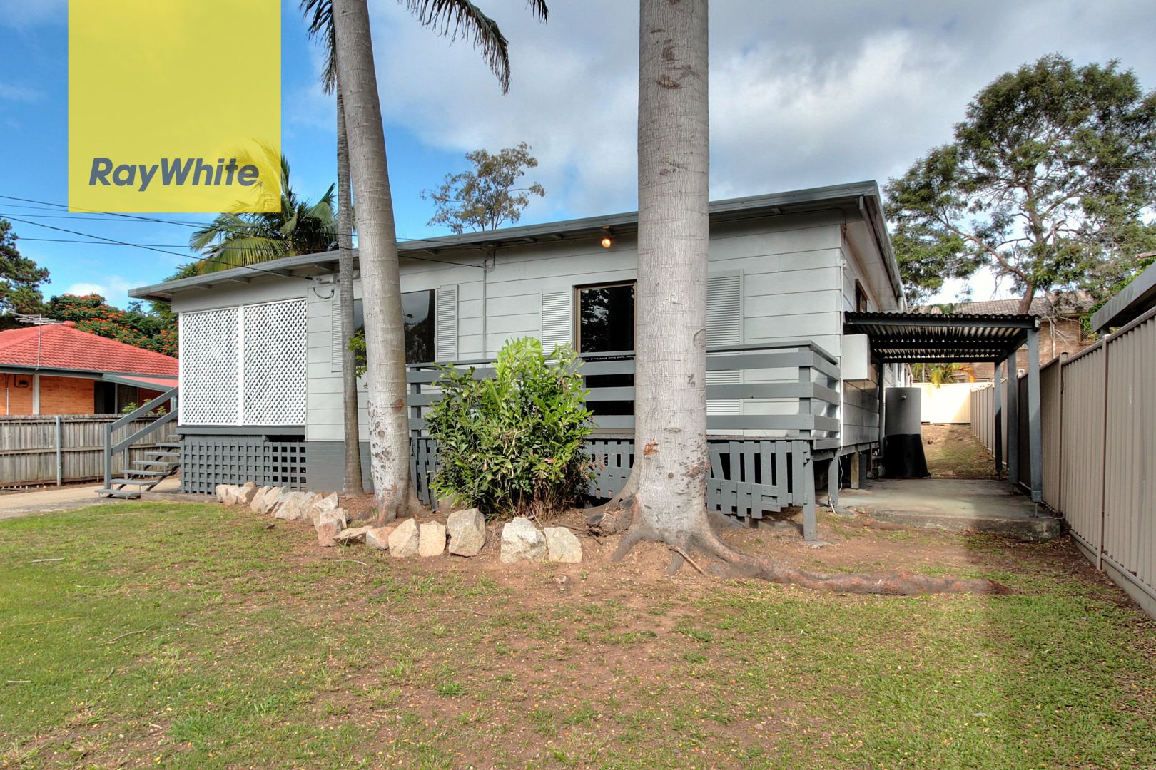 42 Keyes Street, Loganlea QLD 4131, Image 2