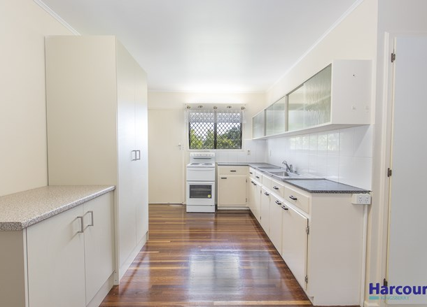 2/5 Mays Court, Aitkenvale QLD 4814