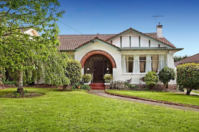 19 Weybridge Street, Surrey Hills Property History & Address Research