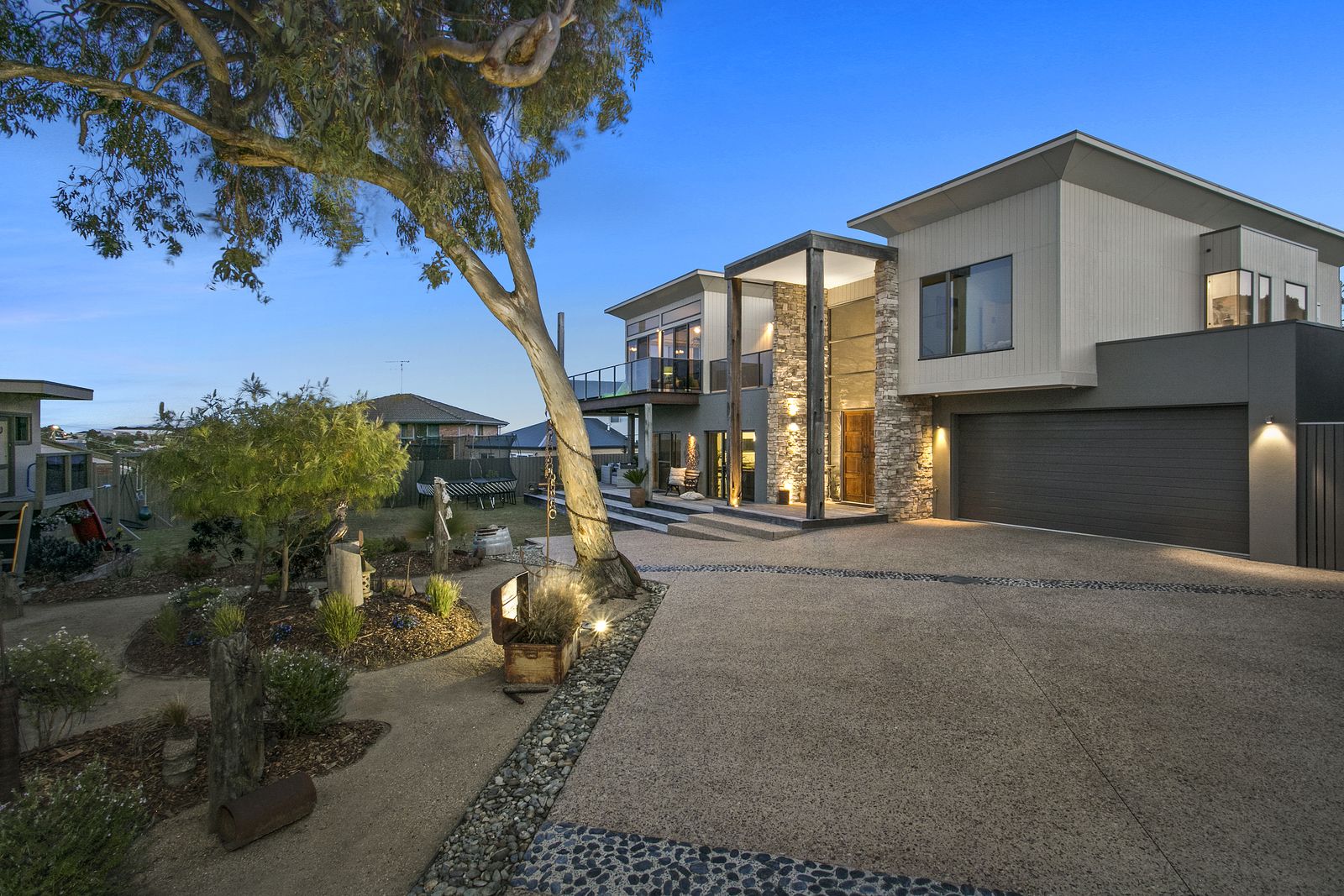 13 Chaudenay Mews, Ocean Grove VIC 3226, Image 1