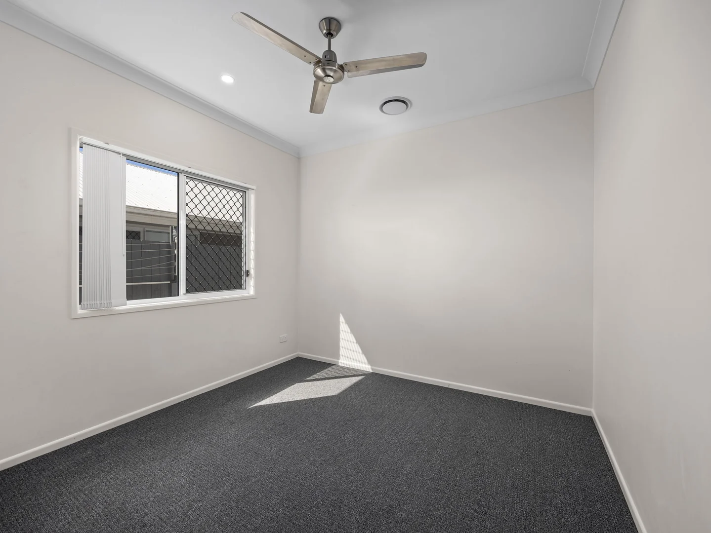 Additional image 12 of 29 Sunflower Ct, Ripley QLD 4306