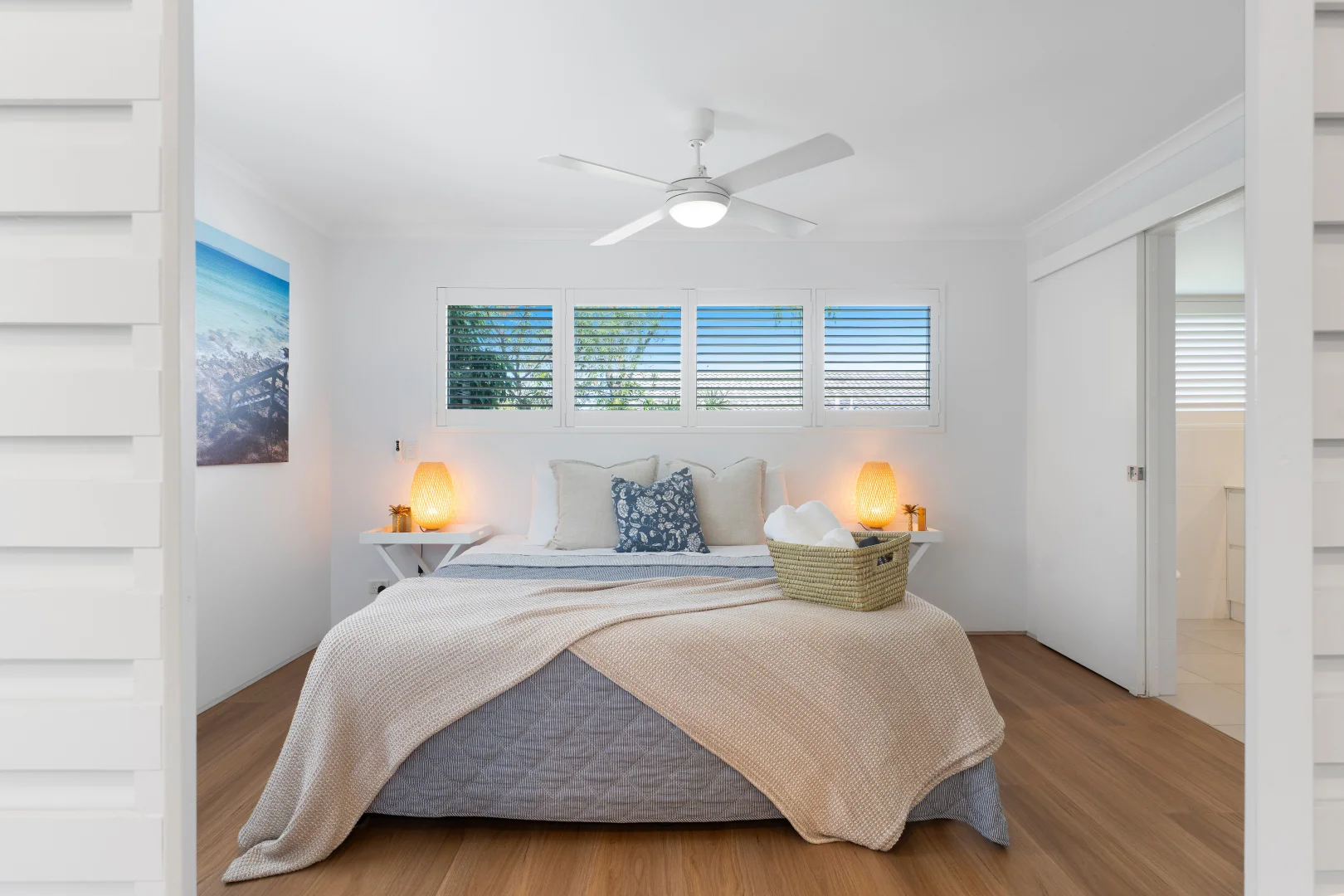 Additional image 5 of 10/263 Edwards Street, Sunshine Beach QLD 4567