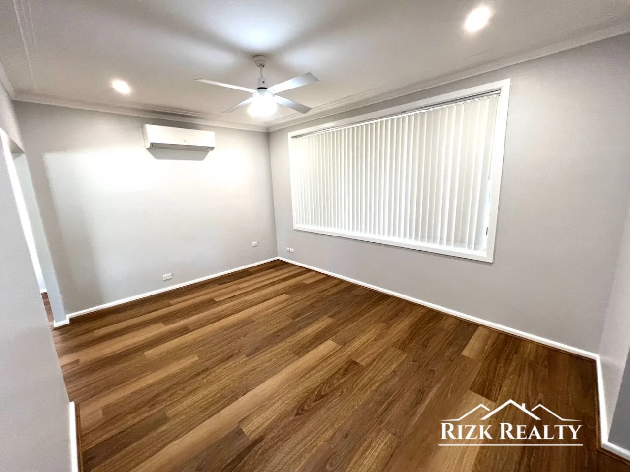 Additional image 3 of 28 Rosedale Avenue, Penrith NSW 2750