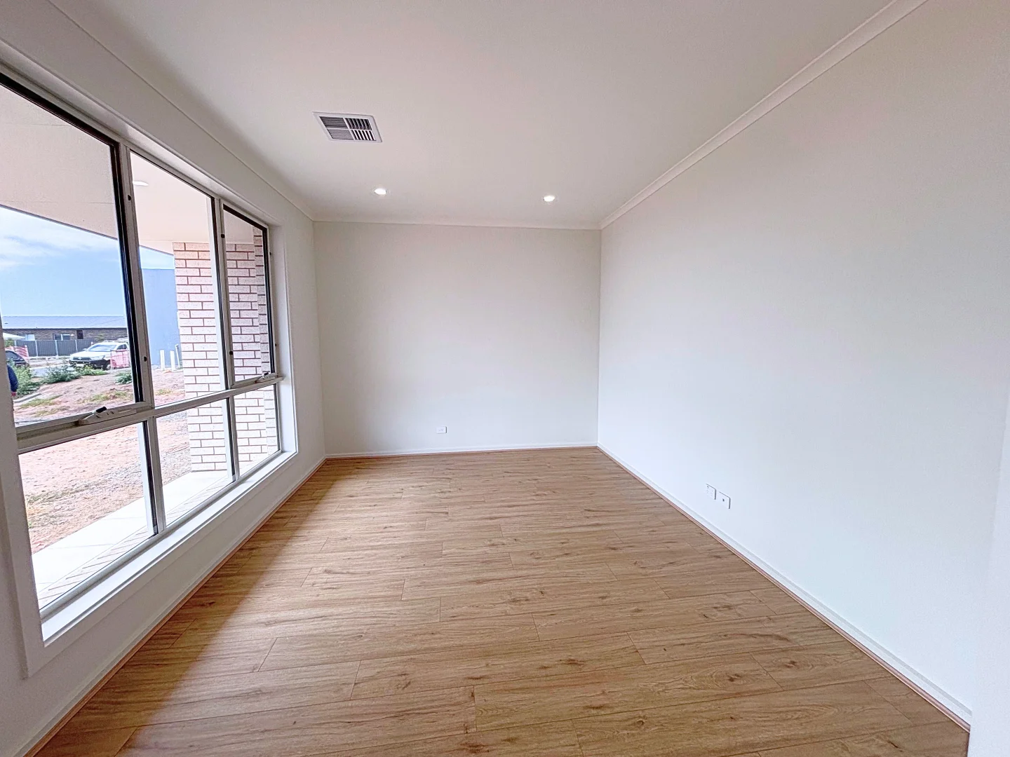 Additional image 7 of 17 Lime Lane, Hayborough SA 5211