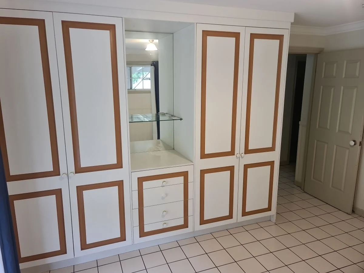 Additional image 6 of 113 - 119 Bridges Road, Morayfield QLD 4506