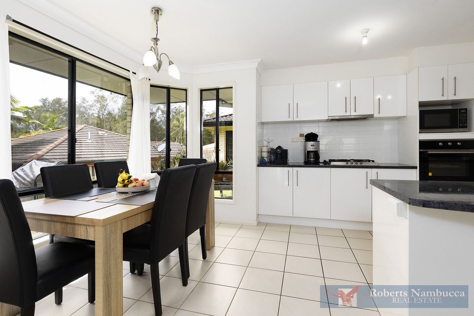 7 Treleaven Street, Hyland Park NSW 2448, Image 2