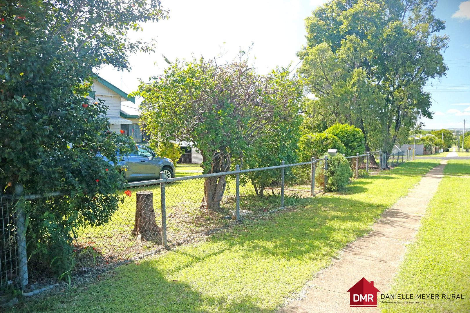 81 Leichhardt Street, Mundubbera QLD 4626, Image 2