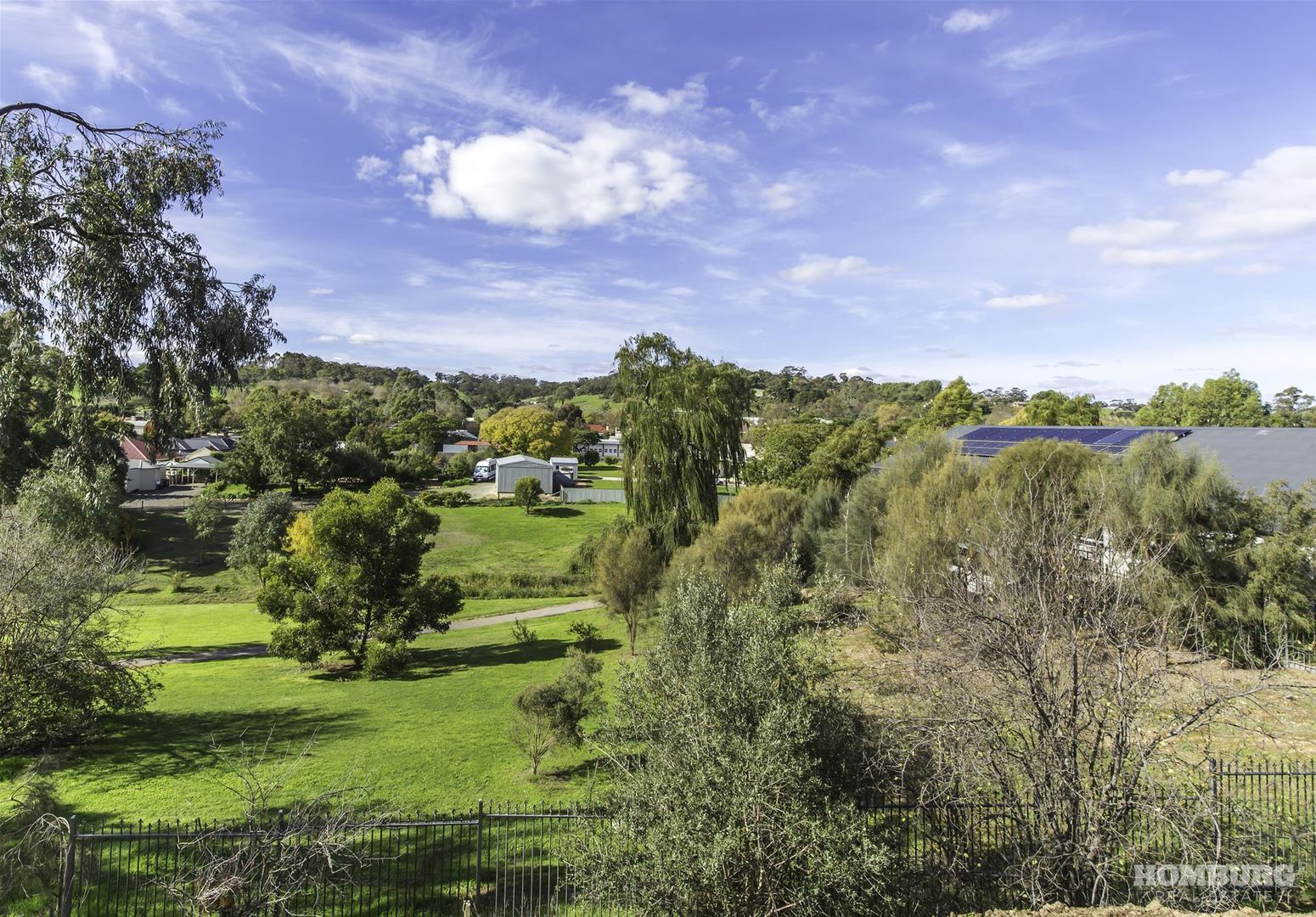 Lot 18 Gransbury Court, Angaston SA 5353, Image 1