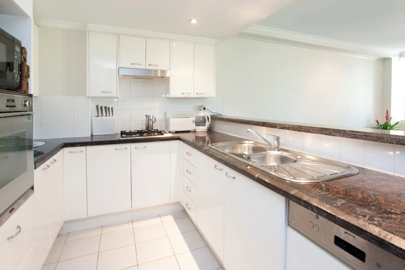 9/4 Hyam Street, Balmain NSW 2041