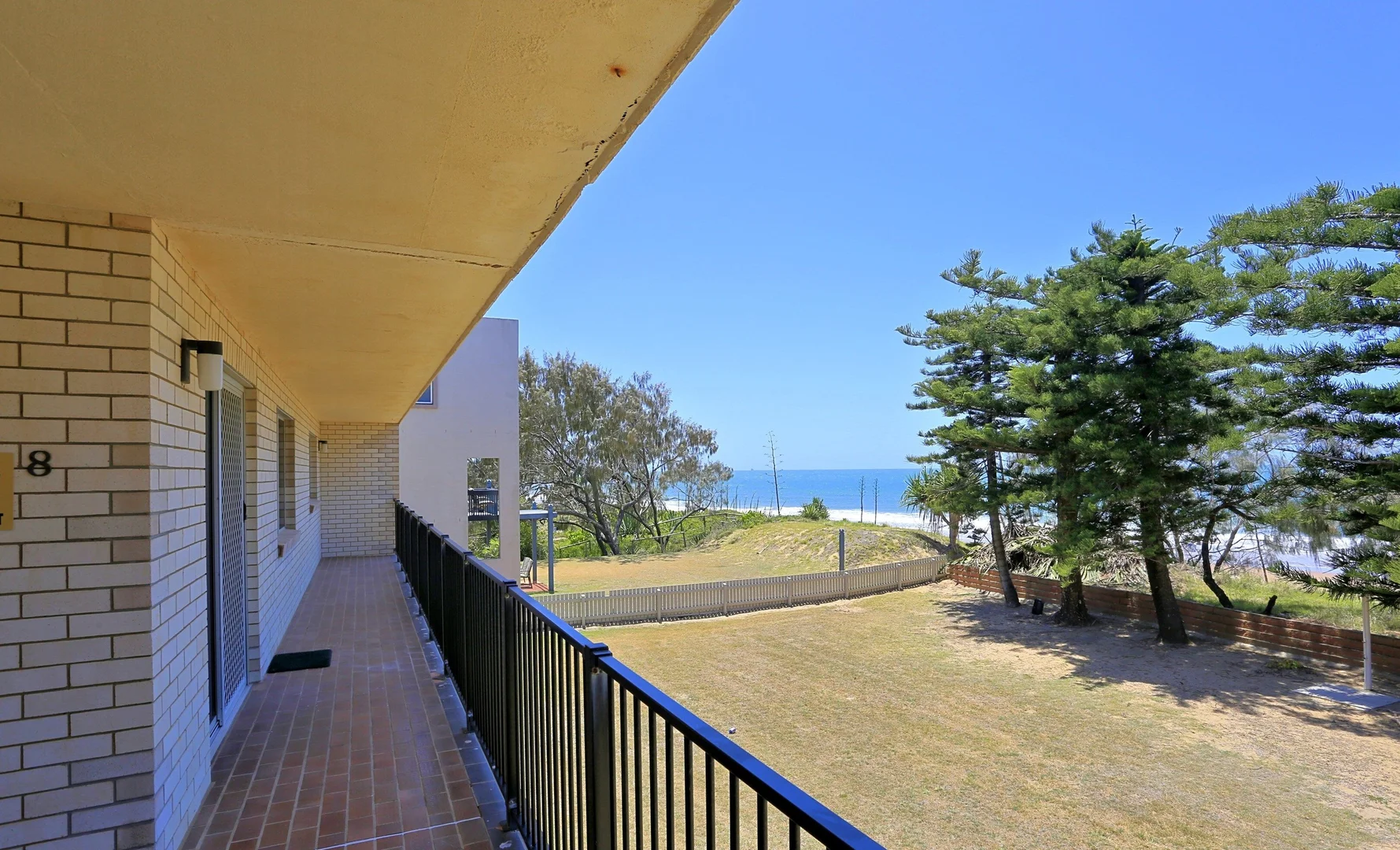 Additional image 2 of Unit 8/6 Miller Street, Bargara QLD 4670