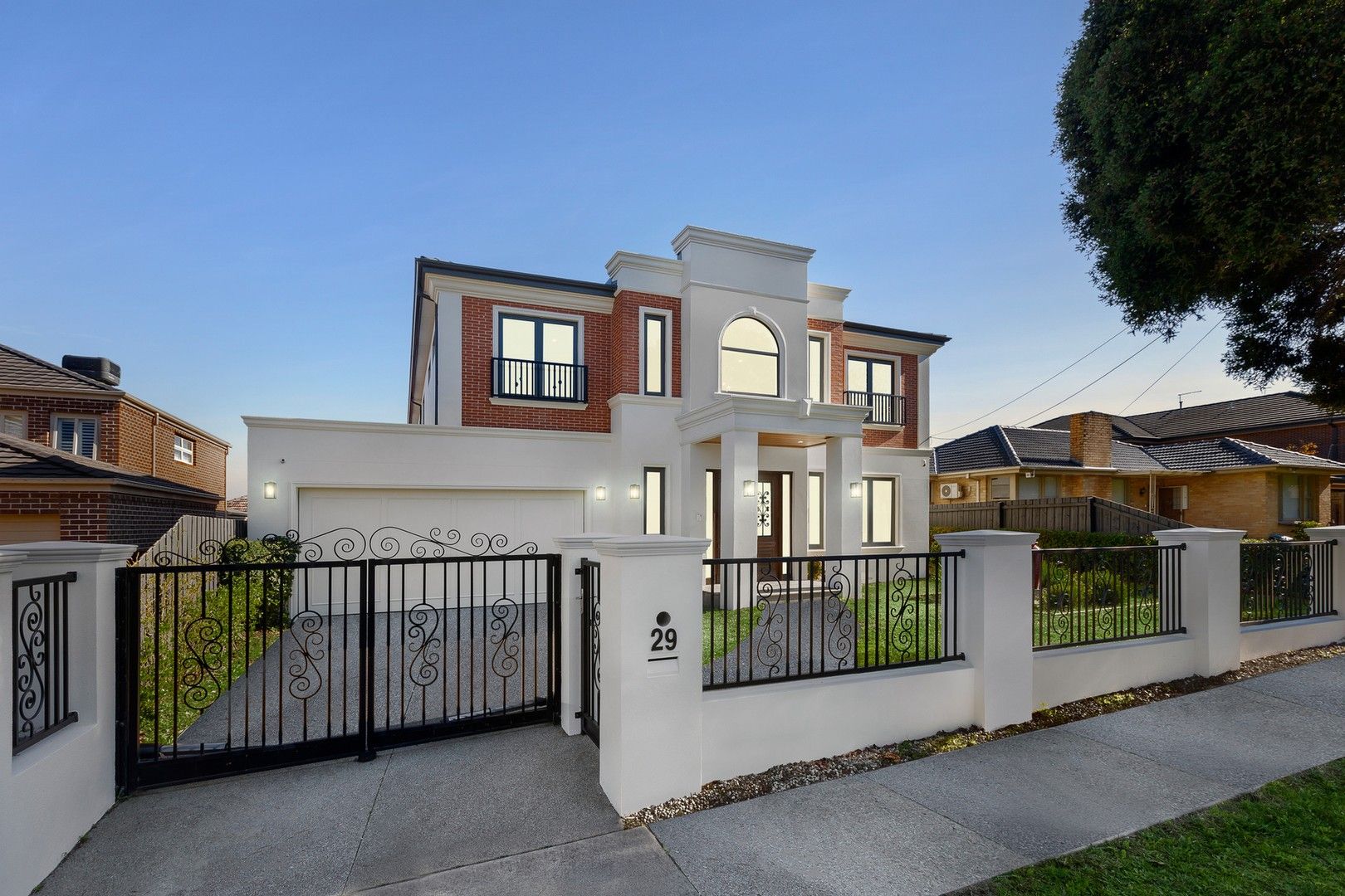 29 Medina Road, Glen Waverley VIC 3150, Image 0