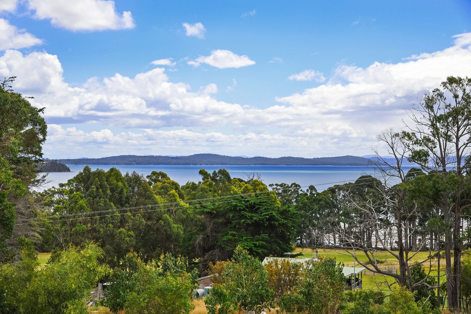 709 Nubeena Road, Koonya TAS 7187, Image 1