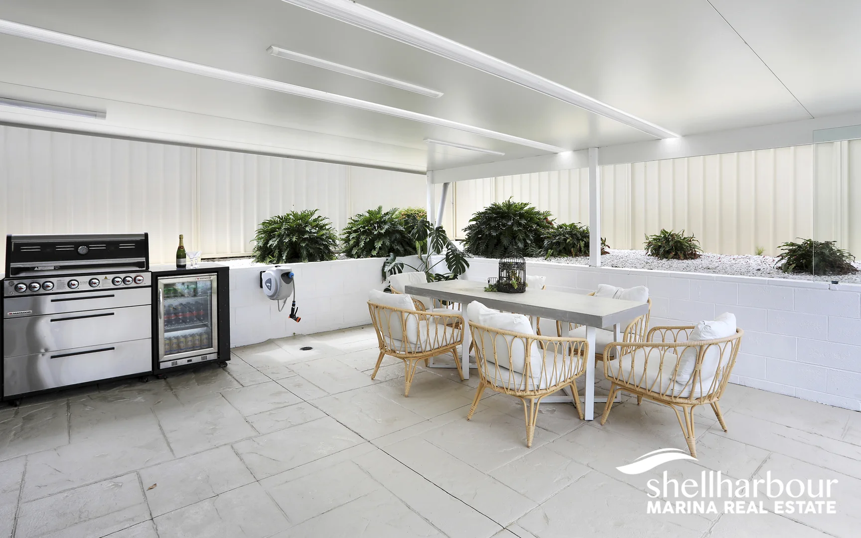 Additional image 12 of 24 Stradbroke Avenue, Shell Cove NSW 2529