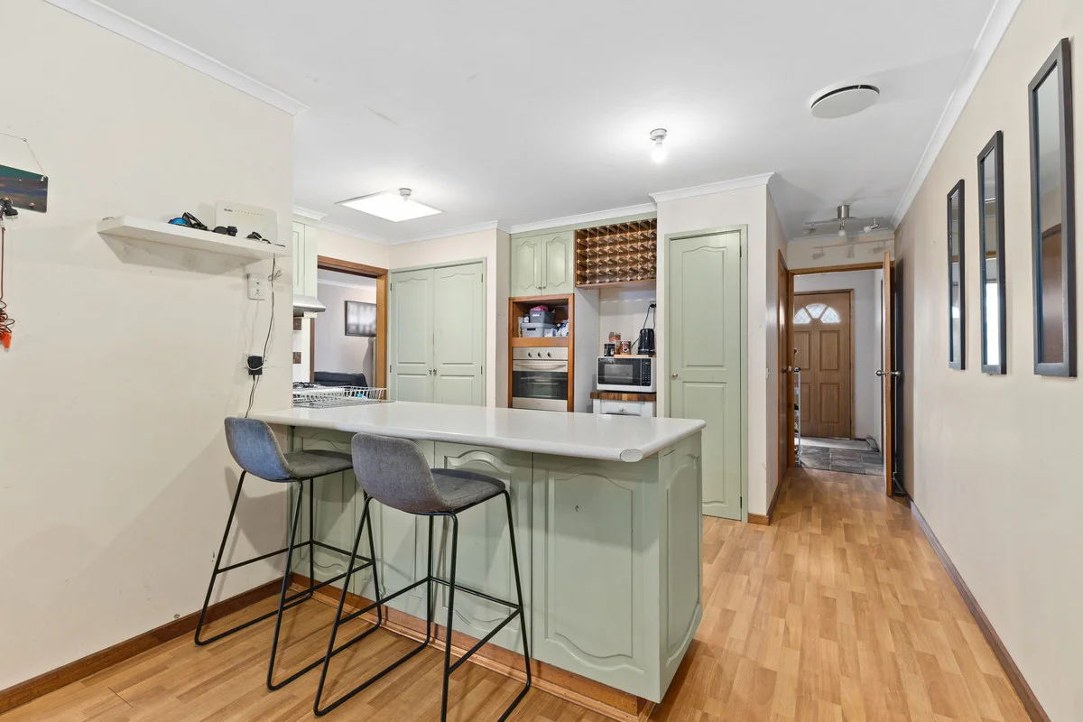 Additional image 6 of 45 Swallow Grove, Traralgon VIC 3844