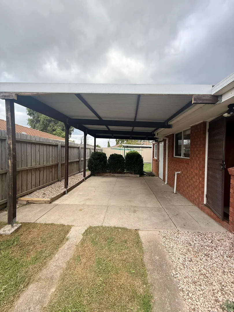 Additional image 10 of Unit 1/161 Purnell Road, Corio VIC 3214